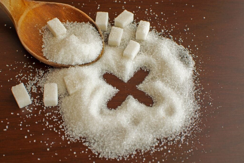 6 alimentos para ajudar a aumentar a libido