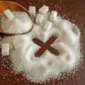 6 alimentos para ajudar a aumentar a libido