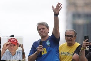 A quadratura do círculo