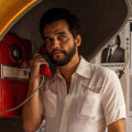 ‘O Agente Secreto’ é escolhido para representar o Brasil no Oscar em 2026
