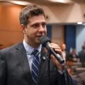 Picciani reassume vaga na Alerj e substitui deputado TH Joias