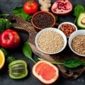 Veja como a dieta mediterrânea pode ajudar a prevenir o Alzheimer