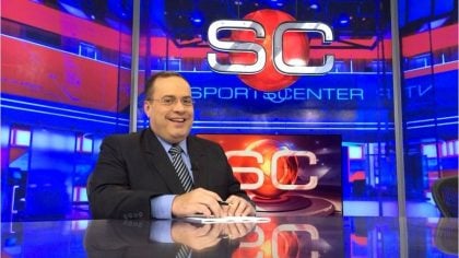 Morre o locutor e apresentador Paulo Soares, o ‘Amigão’