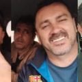 O que se sabe sobre a morte de quatro homens que foram cobrar uma dívida no Paraná