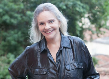 Ousada e visceral, Angela Ro Ro pagou o preço de viver sem disfarces