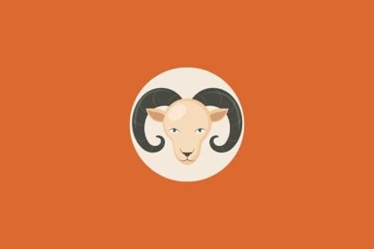 Horóscopo do dia: previsão para os 12 signos em 30/09/2025