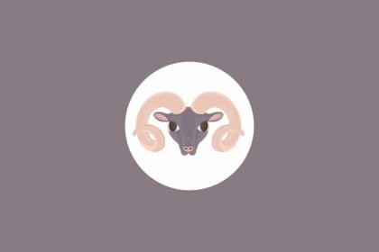 Horóscopo do dia: previsão para os 12 signos em 08/09/2025