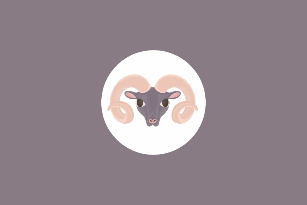 Horóscopo do dia: previsão para os 12 signos em 27/09/2025