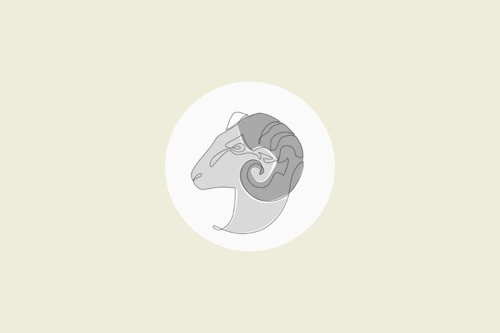 Tarot semanal: previsão para os signos de 29 de setembro a 05 de outubro de 2025
