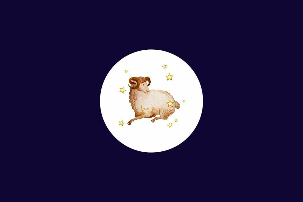 Tarot semanal: previsão para os signos de 22 a 28 de setembro de 2025