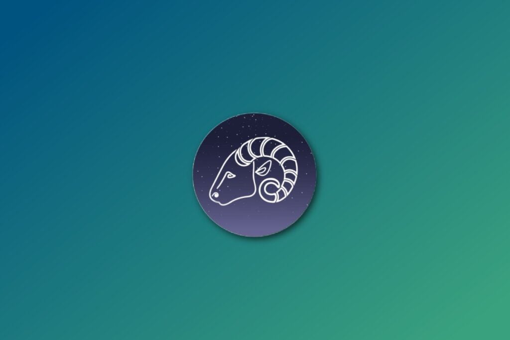 Horóscopo do dia: previsão para os 12 signos em 09/09/2025