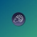 Horóscopo do dia: previsão para os 12 signos em 09/09/2025