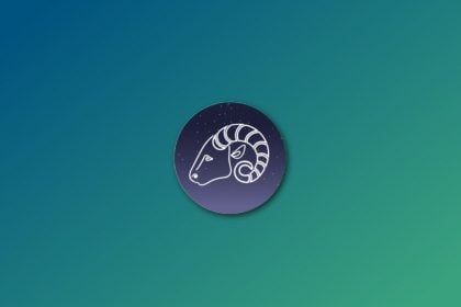 Horóscopo do dia: previsão para os 12 signos em 09/09/2025