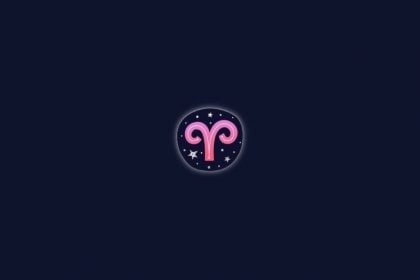 Horóscopo do dia: previsão para os 12 signos em 28/09/2025