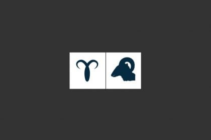 Horóscopo do dia: previsão para os 12 signos em 25/09/2025