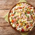 7 receitas leves e saudáveis com peixe para o jantar