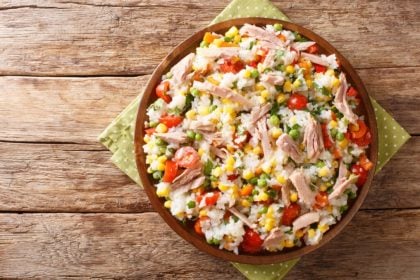 7 receitas leves e saudáveis com peixe para o jantar