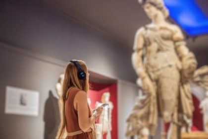 7 dicas para promover inclusão e acessibilidade no dia a dia