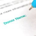 6 mitos e verdades sobre a doação de órgãos