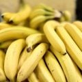 10 benefícios da banana para a saúde e como consumi-la