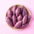8 benefícios da batata-doce para a saúde