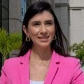 4 estratégias para empreendedoras enfrentarem a sobrecarga e a pressão emocional