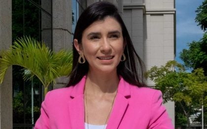 4 estratégias para empreendedoras enfrentarem a sobrecarga e a pressão emocional
