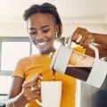 Veja alimentos e bebidas que ajudam a aumentar a energia