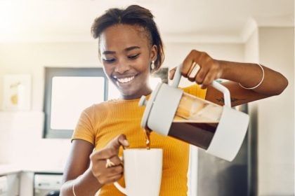 Veja alimentos e bebidas que ajudam a aumentar a energia