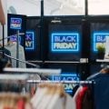 Black Friday 2025 deve ultrapassar R$ 9 bilhões: saiba como planejar cada etapa
