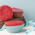 6 receitas práticas e saudáveis com beterraba