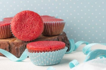 6 receitas práticas e saudáveis com beterraba