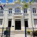Câmara Municipal do Recife aprova ‘intervalo bíblico’ nas escolas