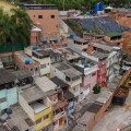 Gestão Nunes retoma projeto de túnel que desabriga 200 famílias para diminuir um semáforo