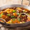 6 receitas práticas e saborosas para o almoço de domingo