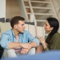 Setembro Amarelo: veja como ajudar a prevenir o suicídio