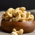 6 alimentos funcionais que favorecem o emagrecimento e a saúde