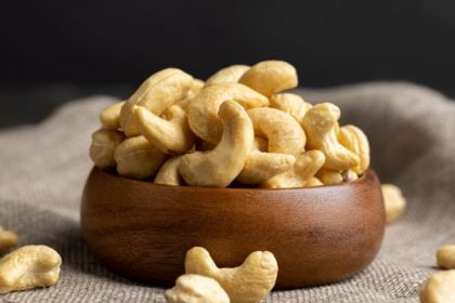 6 alimentos funcionais que favorecem o emagrecimento e a saúde
