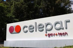 TCE-PR suspende a privatização da Celepar, empresa de gestão de dados do Paraná