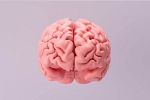 8 benefícios da beterraba para a saúde
