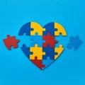 Entenda como a deslegitimação do diagnóstico impacta os autistas