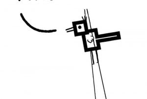 CARTUM: 1380