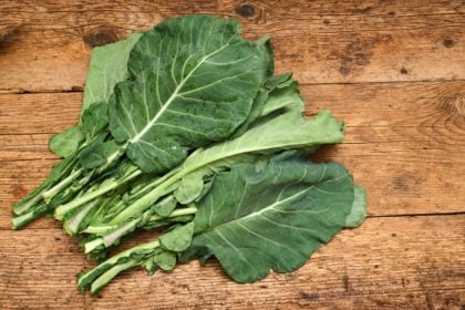 6 superalimentos para incluir na sua lista de compras