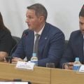 Quem são os suspeitos de participação na morte de delegado em SP, segundo a Secretaria de Segurança Pública