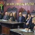Verônica Sterman toma posse e se torna 2ª ministra do STM desde 1808