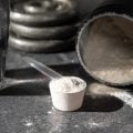 9 mitos e verdades sobre a creatina