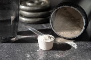 9 mitos e verdades sobre a creatina