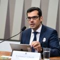 Quem é Emmanoel Schmidt, economista que será o novo presidente dos Correios
