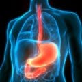 5 mitos sobre a endoscopia para perder o medo do exame 