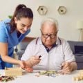 5 dicas para se conscientizar sobre o Alzheimer
